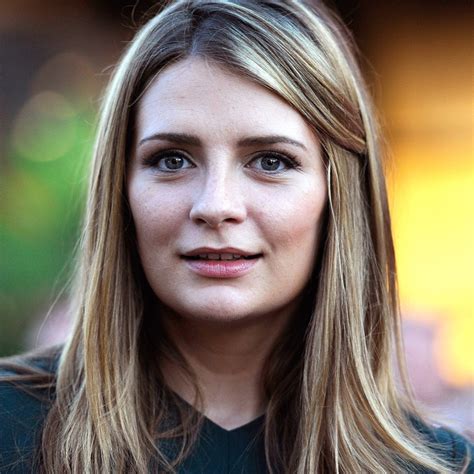Mischa Barton Is Joining Cast Of Mtvs The Hills Revival