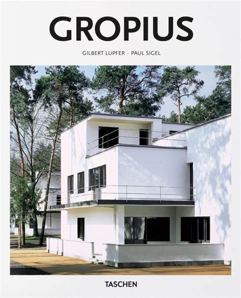 10 Books You Need To Read About The Bauhaus