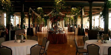 Known for its beautiful banquet halls, this venue is great at working with you to use its. The Tupelo Cotton Mill - The premiere event venue for ...