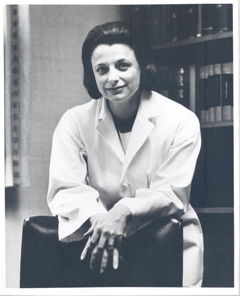 Pioneering Sex Researcher Virginia Johnson Is Dead At 88 St Louis