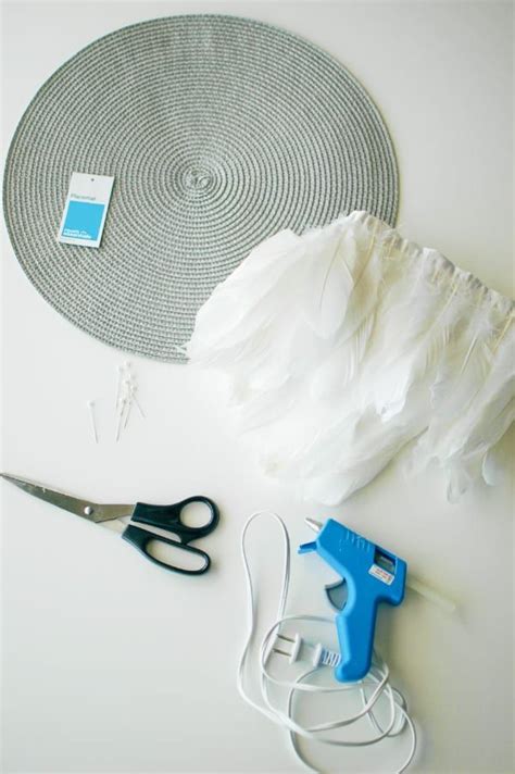 The first time i saw a juju hat i was scrolling on pinterest. The Easiest Juju Hat DIY You Can Make This Afternoon in 2020 | Juju hat, Juju hat decor, Diy hat