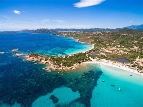The 9 Most Beautiful Islands In France