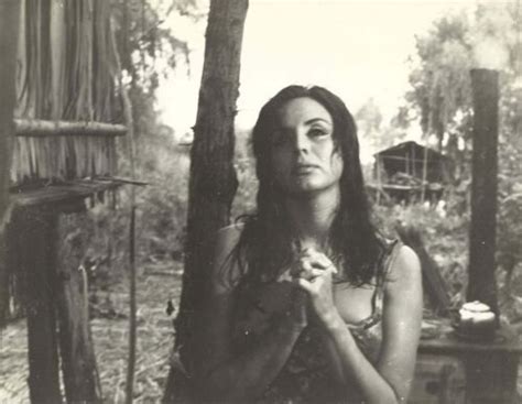 isabel sarli argentinean erotic actress original vintage photo 1970 s ebay