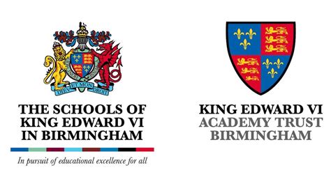 Public Consultation King Edward Vi Academy Trust Propose Admissions