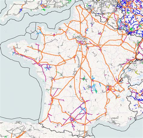 Power Networksfrance Openstreetmap Wiki