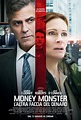 MONEY MONSTER - L'ALTRA FACCIA DEL DENARO | Recensione e Trama | Film ...