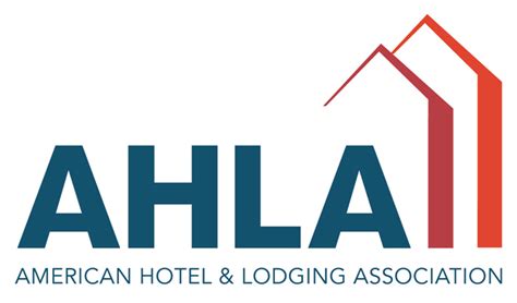 Ahla Report Shows Slow Recovery For Hotel Industry