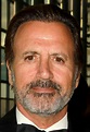 Frank Stallone | Discography | Discogs