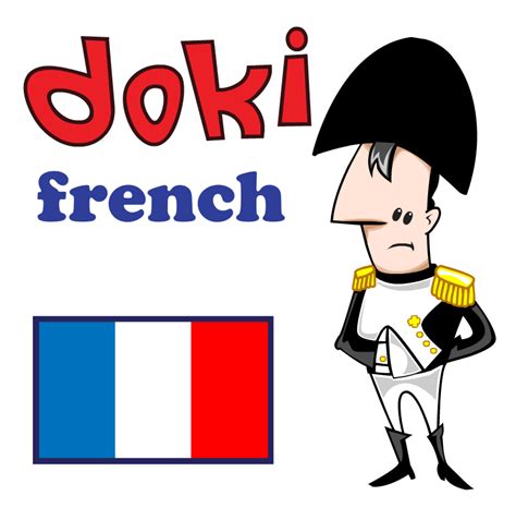 Free French Cartoon Pictures Download Free French Cartoon Pictures Png