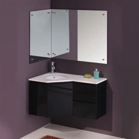 In 2015 akurum was discontinued and sektion took its pla. Vienna Vanity - LHD Black with Nougat Ice Top (Vanities ...