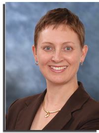 DWI Attorney Cynthia Vermeulen - St. Cloud, MN - DUIAttorney.com