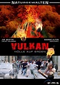 Volcano - Hölle auf Erden: DVD oder Blu-ray leihen - VIDEOBUSTER.de