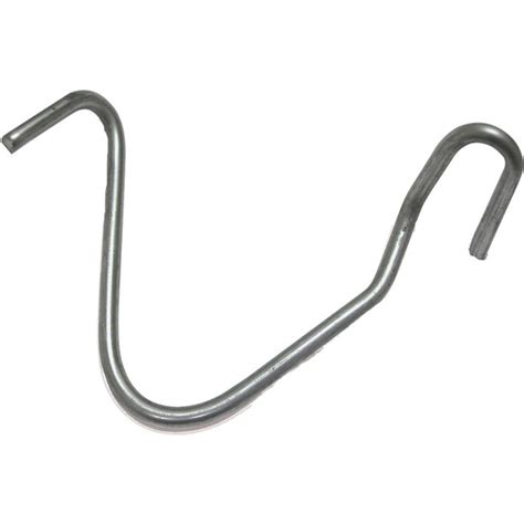 Lightworks has a suite of original stock videos and music clips licensed for use in any videos you edit on the program, letting you give a polished look to any marketing video. Zareba 100-Pack T Post Wire Clips - Walmart.com - Walmart.com