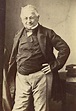 Adolphe Thiers - Histoire de France