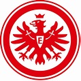 1. Bundesliga - Eintracht Frankfurt vs Fortuna Düsseldorf