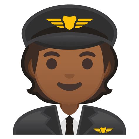 Pilot Png Photo Png Mart