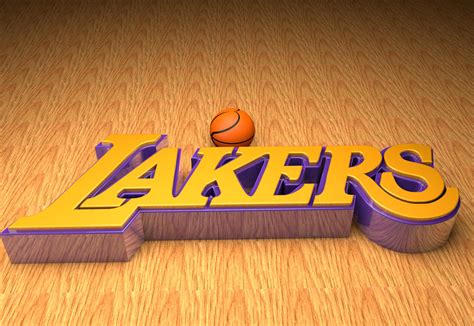 Wallpapers hd lebron james lakers 2020 basketball wallpaper. Lakers Wallpaper 3d | 2020 Live Wallpaper HD
