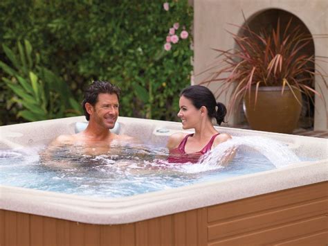 JACUZZI Vs Hot Tub Vs Spa Whats The Difference Caldera Spas