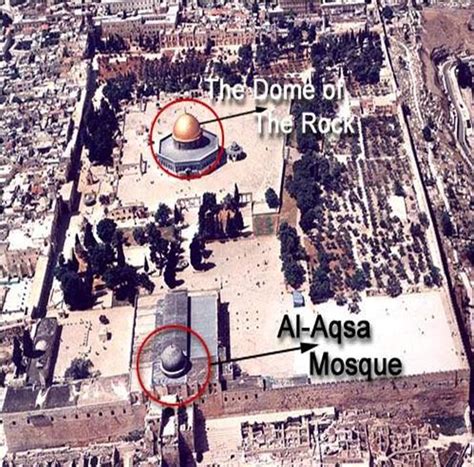 This Is Masjid Al Aqsa Palestine History Palestine Art Islamic Knowledge In Urdu Bible