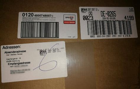 Meine pakete paket versenden paketshop finden anmelden / registrieren. Dpd Aufkleber - Paket - Für ihre kunden endet der kauf ...