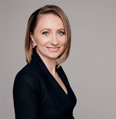 Екатерина Захарова ASB Consulting Group