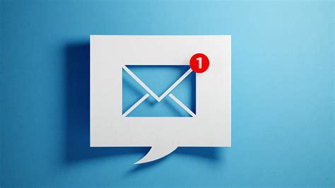 Hotmail Mailbox Overwhelmed How To Stop Incoming Emails Cleanfox