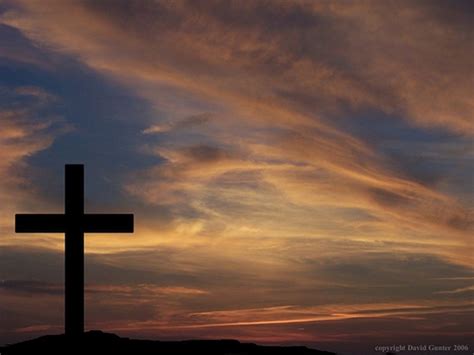 The Cross Worship Backgrounds Church Backgrounds Christian Backgrounds