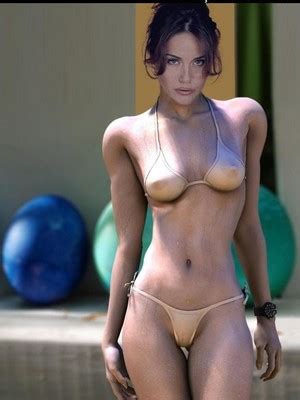 Demet Sener Nudes Pics Celebrity Leaked Nudes