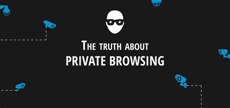 What Is Private Web Browsing How To Turn On Private Browsing