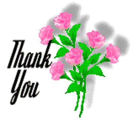 Send this simple thank you card to thank someone for almost any occasion! A flower for you clipart 29 free Cliparts | Download ...