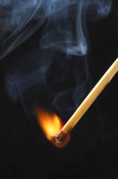 10 Smoke Match Smoking Wisp Stock Photos Pictures And Royalty Free
