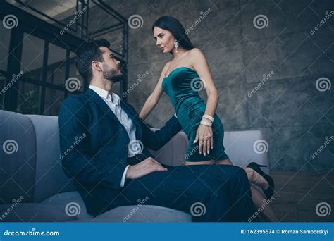Just Married Profile Photo Of Style Trendy Affectionate Couple Guy