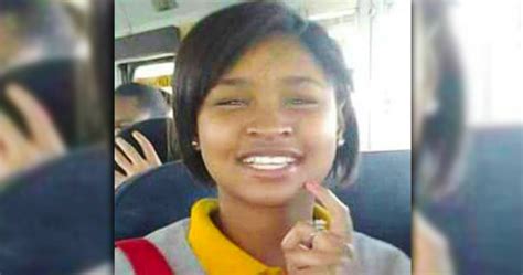 16 year old girl found dead in juvenile center cause still unknown