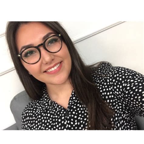 Indications and usage for yasmin. Jasmine Wrapson - TGA Frankfurt Specialist - Recruitment ...