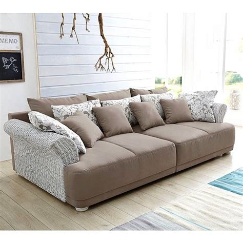 Sofa otto otto 3 seater sofa in tan premium leather nt07 von otto couch mit schlaffunktion photo. Kleines Sofa Mit Schlaffunktion Ikea : DELSBO, 2er-Sofa ...