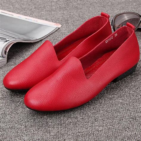 Free Shipping 2017 Luxury Brand Designer Shoes Women Sex Red Bottom