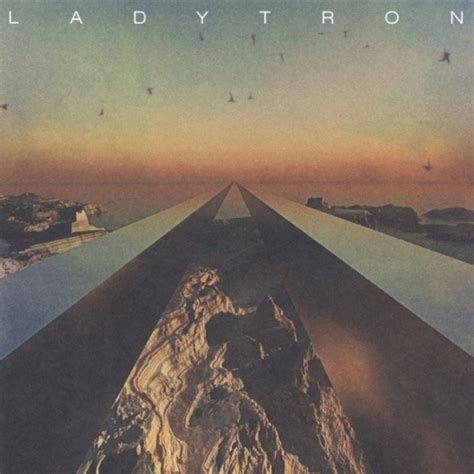 Gravity The Seducer Ladytron Songs Reviews Credits Allmusic Free