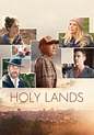 Holy Lands streaming: where to watch movie online?