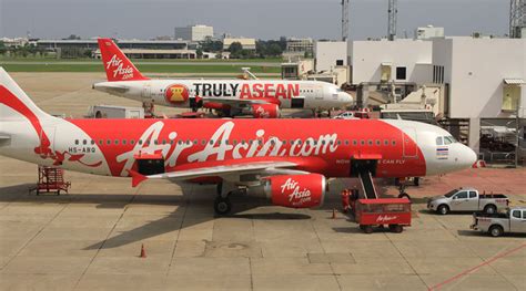 The airline group flies from its malaysia and. เทคนิคการเลือกที่นั่ง Air asia ให้ถูกใจ | EmagTravel