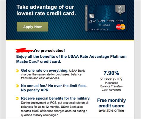 Jul 22, 2021 · usaa credit cards. USAA Pre-approval $200 statement credit... Is it w... - Page 2 - myFICO® Forums - 4265970