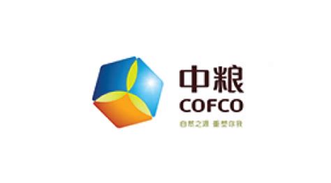 Kkr Backed Chinese Pork Producer Cofco Meat Falls 24 In Hong Kong Debut