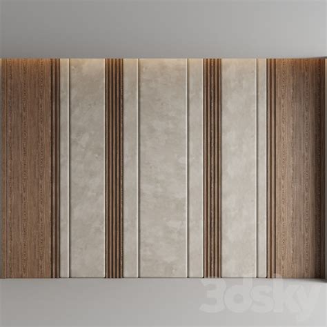 Wall Cladding Interior Wooden Wall Cladding Wall Cladding Designs