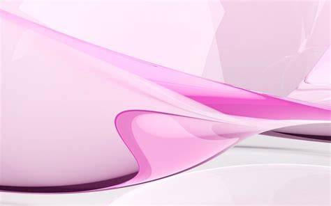 Pink And White Abstract Wallpapers Top Free Pink And White Abstract