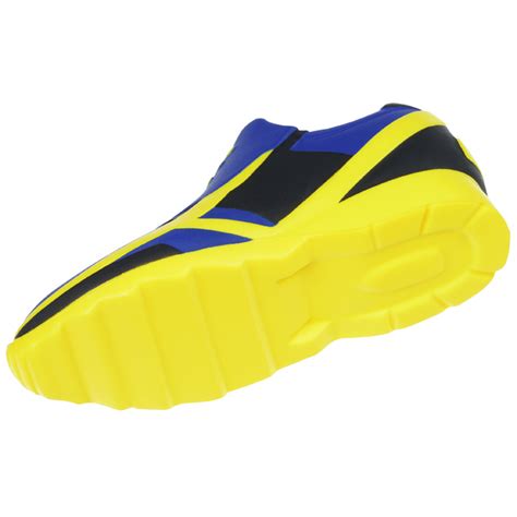 Running Shoe Stress Reliever 24 Hr 134207 24hr