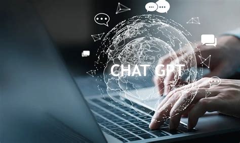 Cara Menggunakan Chat GPT Teknologi AI Yang Bisa Permudah Pekerjaan