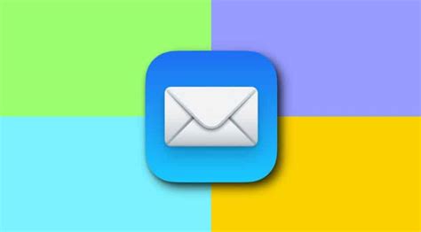 Best Apple Mail Alternatives 2024 Discover Top Email Clients