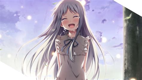 Sad Anime Pfp Pin On Anime Pfp Not All Anime Have Happy Endings The Best Porn Website