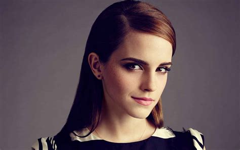 Emma Watson Hd Wallpapers 56 Koleksi Gambar