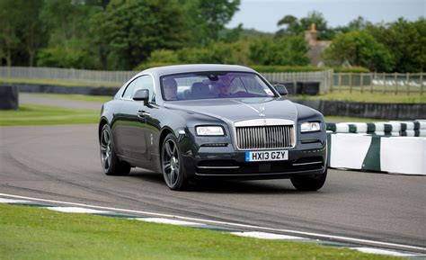 We did not find results for: 2019 Rolls-Royce Wraith Reviews | Rolls-Royce Wraith Price ...