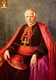 The Feast of Blessed Clemens August Cardinal von Galen | Order Of Malta ...
